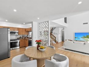 21216 Harbor Way 15815, Aventura FL 33180