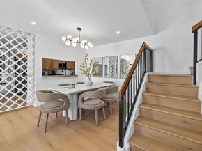 21216 Harbor Way 15815, Aventura FL 33180