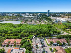 21216 Harbor Way 15815, Aventura FL 33180