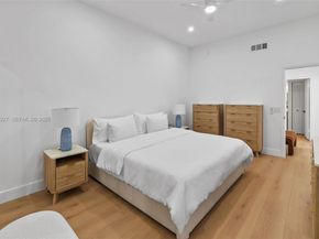 21216 Harbor Way 15815, Aventura FL 33180