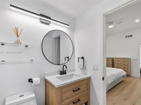 21216 Harbor Way 15815, Aventura FL 33180