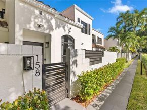 21216 Harbor Way 15815, Aventura FL 33180