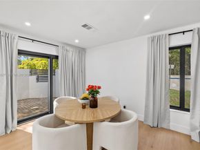 21216 Harbor Way 15815, Aventura FL 33180