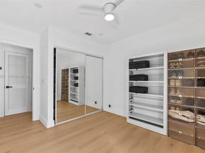 21216 Harbor Way 15815, Aventura FL 33180