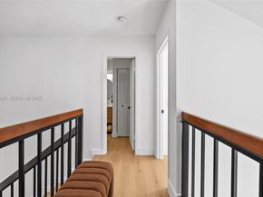 21216 Harbor Way 15815, Aventura FL 33180