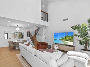 21216 Harbor Way 15815, Aventura FL 33180