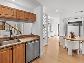 21216 Harbor Way 15815, Aventura FL 33180