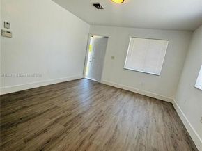 997 NW 11 Street, Homestead FL 33030