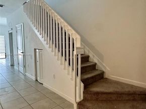 12863 SW 233rd Ter, Homestead FL 33032
