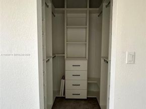 12863 SW 233rd Ter, Homestead FL 33032