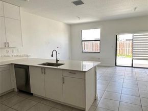 12863 SW 233rd Ter, Homestead FL 33032