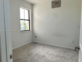 12863 SW 233rd Ter, Homestead FL 33032