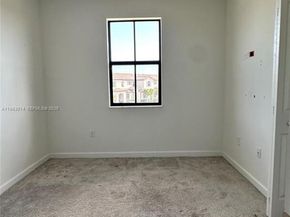 12863 SW 233rd Ter, Homestead FL 33032