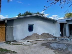 7425 SW 139th Ter, Palmetto Bay FL 33158