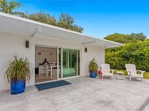 7425 SW 139th Ter, Palmetto Bay FL 33158