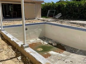 7425 SW 139th Ter, Palmetto Bay FL 33158