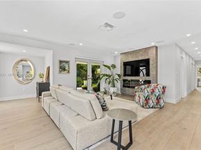 7425 SW 139th Ter, Palmetto Bay FL 33158