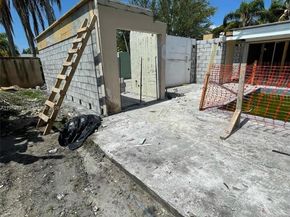 7425 SW 139th Ter, Palmetto Bay FL 33158