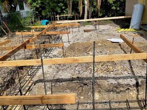 7425 SW 139th Ter, Palmetto Bay FL 33158