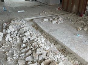 7425 SW 139th Ter, Palmetto Bay FL 33158