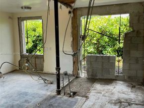 7425 SW 139th Ter, Palmetto Bay FL 33158