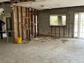 7425 SW 139th Ter, Palmetto Bay FL 33158