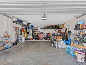 7425 SW 139th Ter, Palmetto Bay FL 33158