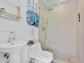 7425 SW 139th Ter, Palmetto Bay FL 33158