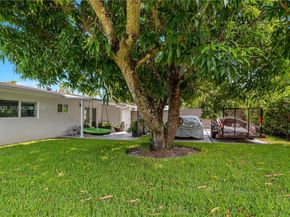 7425 SW 139th Ter, Palmetto Bay FL 33158