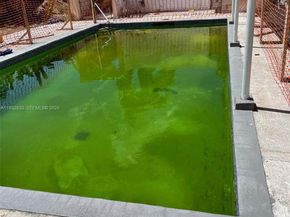 7425 SW 139th Ter, Palmetto Bay FL 33158