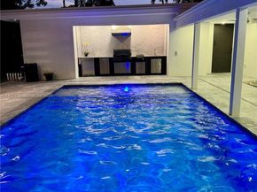 7425 SW 139th Ter, Palmetto Bay FL 33158