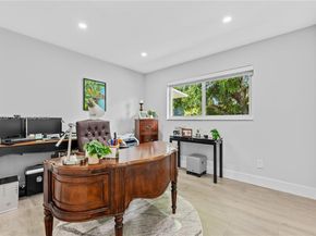 7425 SW 139th Ter, Palmetto Bay FL 33158