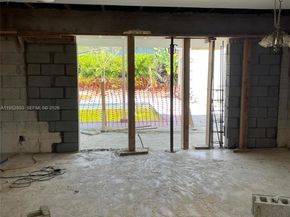 7425 SW 139th Ter, Palmetto Bay FL 33158