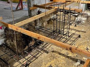 7425 SW 139th Ter, Palmetto Bay FL 33158