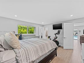 7425 SW 139th Ter, Palmetto Bay FL 33158