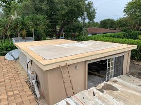 7425 SW 139th Ter, Palmetto Bay FL 33158