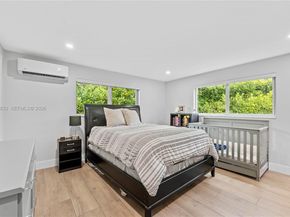 7425 SW 139th Ter, Palmetto Bay FL 33158