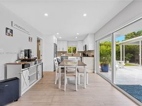 7425 SW 139th Ter, Palmetto Bay FL 33158