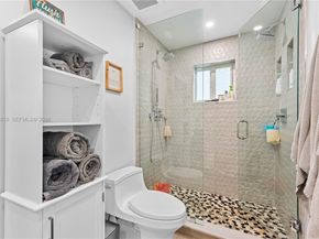 7425 SW 139th Ter, Palmetto Bay FL 33158