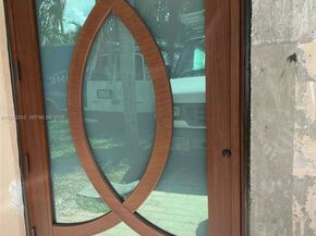 7425 SW 139th Ter, Palmetto Bay FL 33158