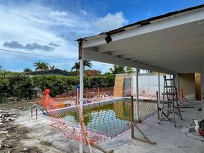 7425 SW 139th Ter, Palmetto Bay FL 33158