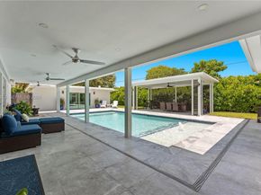 7425 SW 139th Ter, Palmetto Bay FL 33158