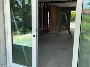 7425 SW 139th Ter, Palmetto Bay FL 33158