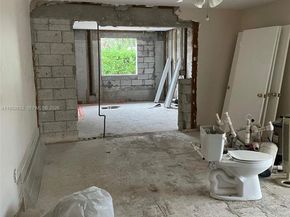 7425 SW 139th Ter, Palmetto Bay FL 33158