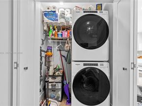 7425 SW 139th Ter, Palmetto Bay FL 33158