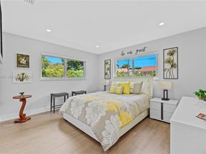 7425 SW 139th Ter, Palmetto Bay FL 33158