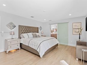 7425 SW 139th Ter, Palmetto Bay FL 33158