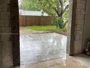 7425 SW 139th Ter, Palmetto Bay FL 33158