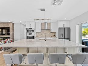 7425 SW 139th Ter, Palmetto Bay FL 33158