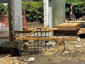 7425 SW 139th Ter, Palmetto Bay FL 33158